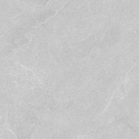 STARGRES Pp SGR326-1 TOBI SOFT GREY Rett. 60x60 G.1 SG STARGRES Pp SGR326-1 TOBI SOFT GREY Rett. 60x60 G.1 SG