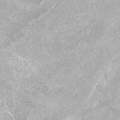 STARGRES Pp SGR327-1 TOBI GREY Rett. 60x60 G.1 SG STARGRES Pp SGR327-1 TOBI GREY Rett. 60x60 G.1 SG