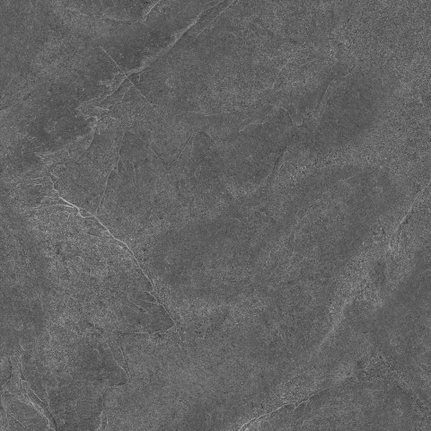 STARGRES Pp SGR328-1 TOBI ANTRACITE Rett. 60x60 G.1 SG STARGRES Pp SGR328-1 TOBI ANTRACITE Rett. 60x60 G.1 SG