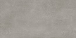 STARGRES Pp STARK / KENDO PURE GREY Rett. 30x60 g.2 SG