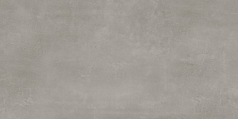 STARGRES Pp STARK / KENDO PURE GREY Rett. 30x60 g.2 SG STARGRES Pp STARK / KENDO PURE GREY Rett. 30x60 g.2 SG