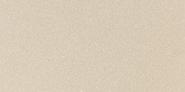 T URBAN SPACE BEIGE R10 59,8X119,8 G.1