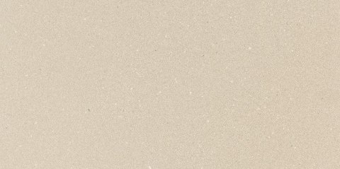 T URBAN SPACE BEIGE R10 59,8X119,8 G.1 T URBAN SPACE BEIGE R10 59,8X119,8 G.1