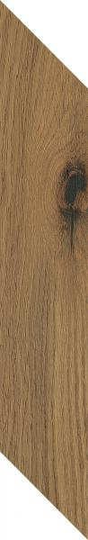 TRUELAND HONEY CHEVRON LEWY MAT 9,8X59,8 G1