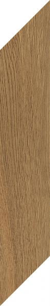 TRUELAND HONEY CHEVRON PRAWY MAT 9,8X59,8 G1