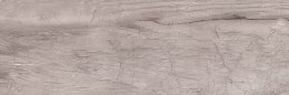 CERAMIKA COLOR PROMOCJA Pś AMBERIA GREY (BM) 25x40 g.1 CC PROMOCJA