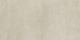 CERAMIKA COLOR Pś CCR46-1 DAMASCO BEIGE RETT. 30x60 G.1 CC