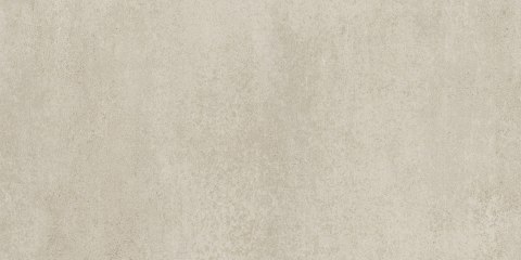 CERAMIKA COLOR Pś CCR46-1 DAMASCO BEIGE RETT. 30x60 G.1 CC CERAMIKA COLOR Pś CCR46-1 DAMASCO BEIGE RETT. 30x60 G.1 CC