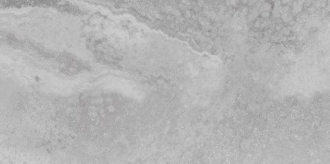 CERAMIKA COLOR Pś CCR52-1 TOSCANA GREY RETT. 30x60 G.1 CC CERAMIKA COLOR Pś CCR52-1 TOSCANA GREY RETT. 30x60 G.1 CC