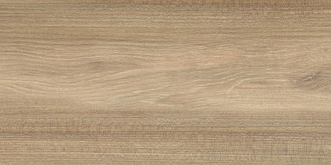 CERAMIKA KOŃSKIE Pś BRENTWOOD HONEY RETT. 30x60 G.1 CK