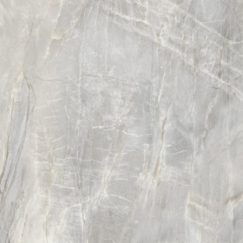 CERRAD+LA MANIA BRAZILIAN QUARTZITE NATURAL RECT 1197x1197x8 G1 CD CERRAD+LA MANIA BRAZILIAN QUARTZITE NATURAL RECT 1197x1197x8 G1 CD