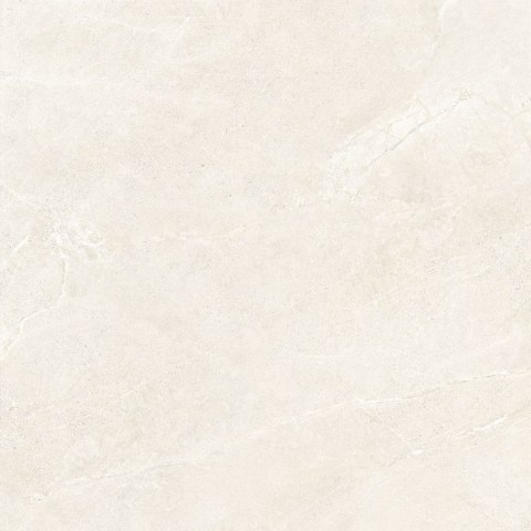 CERRAD Pp DISTINCT PEARL 597x597x8 G.1 CD