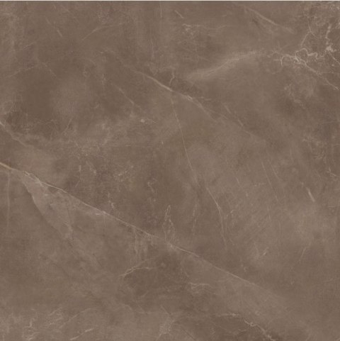 CERRAD Pp SOFTSTONE BROWN RECT. 597x597x8 G.1 CD CERRAD Pp SOFTSTONE BROWN RECT. 597x597x8 G.1 CD