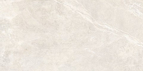 CERRAD Pp SOFTSONE WHITE RECT. 1197x597x8 G.1 CD