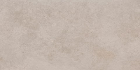 CERRAD Pp TACOMA SAND RECT 1197x597x8 G.1 CD