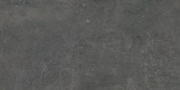 CERRAD Pp TEXTURAL ANTHRACITE SILKY CRIS 1197x597x8 G1 CD