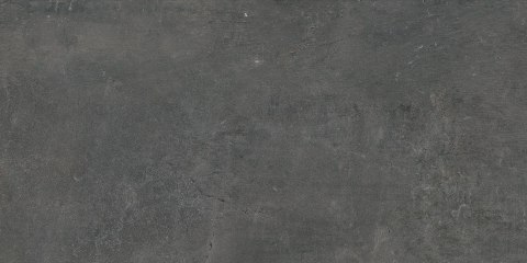 CERRAD Pp TEXTURAL ANTHRACITE SILKY CRIS 1197x597x8 G1 CD CERRAD Pp TEXTURAL ANTHRACITE SILKY CRIS 1197x597x8 G1 CD