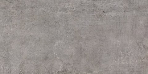 CERRAD Pp TEXTURAL GREY SILKY CRISTAL 1197x597x8 G.1 CD