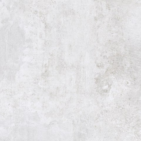 CERRAD Pp TEXTURAL ICE RECT. 597x597x8 G.1 CD CERRAD Pp TEXTURAL ICE RECT. 597x597x8 G.1 CD