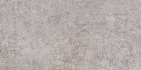 CERRAD Pp TEXTURAL WHITE SILKY CRISTAL 1197x597x8 G.1 CD