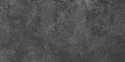 D INFINITY ANTHRAZITE MAT 59,8X119,8 G.1