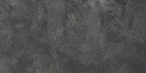 D INFINITY ANTHRAZITE MAT 59,8X119,8 G.1 D INFINITY ANTHRAZITE MAT 59,8X119,8 G.1