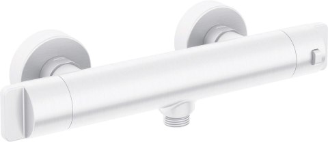 Deante Bateria prysznicowa termostatyczna Deante Bateria prysznicowa termostatyczna