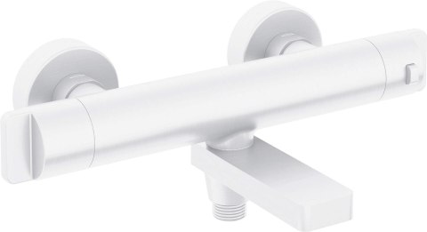 Deante Bateria wannowa termostatyczna Deante Bateria wannowa termostatyczna