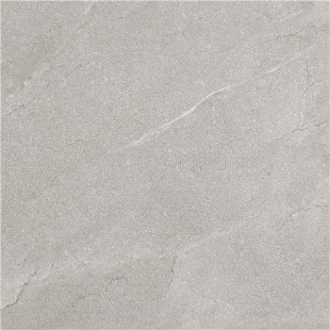 EMIGRES TERRA GRIS 60X60 LAPPATO G.1 EG