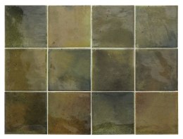 EQUIPE HANOI WILD OLIVE 10X10 G1 EQ 30014