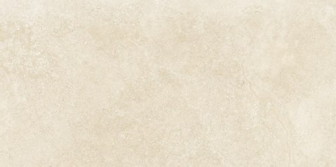 Energie Ker - Włochy Nereidi Almond Rett. 60x120