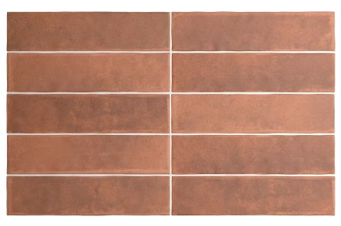 Equipe - Hiszpania Argile Cotto 6x24,6 Equipe - Hiszpania Argile Cotto 6x24,6