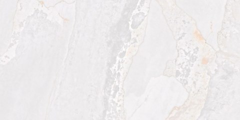 Fanal - Hiszpania Planet White Metal Soft Rect. 60x120