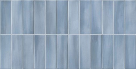 GAYAFORES Deco Allure Blue 32x62,5 G1 GF GAYAFORES Deco Allure Blue 32x62,5 G1 GF