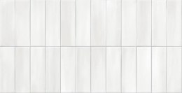 GAYAFORES Deco Allure White 32x62,5 G1 GF