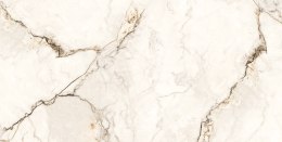 IMP 1 MARMO WHITE 60X120 POLISHED+CARVING G1.IMP1