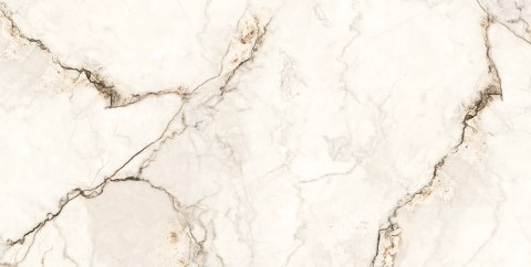 IMP 1 MARMO WHITE 60X120 POLISHED+CARVING G1.IMP1 IMP 1 MARMO WHITE 60X120 POLISHED+CARVING G1.IMP1