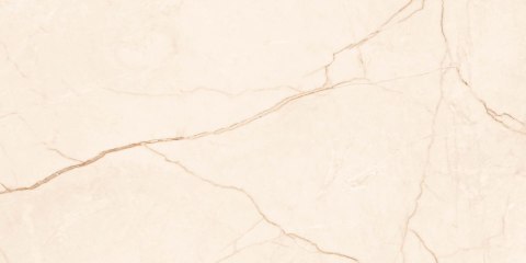 IMP 1 Pp HARMONY CREMA 60X120 MATT+CARVING G1.IMP1 IMP 1 Pp HARMONY CREMA 60X120 MATT+CARVING G1.IMP1