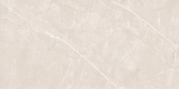 IMP 1 Pp MARMI PULPIS ALABASTER 60X120 MATT+CAR G1.IMP1