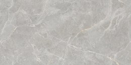 MAXIBOX OLIVIA GREY 60X120 POLISHED G1.MIB