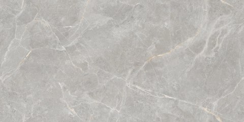 MAXIBOX OLIVIA GREY 60X120 POLISHED G1.MIB