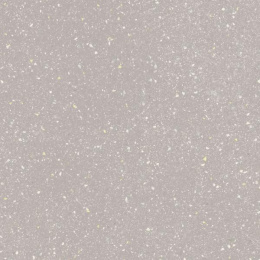 MACROSIDE SILVER GRES SZKL. REKT. MAT. 59,8X59,8 G1
