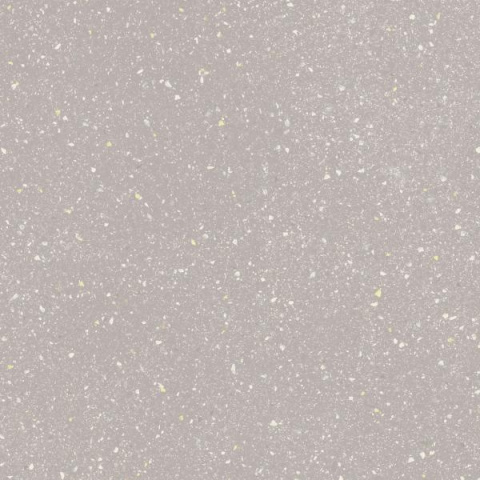 MACROSIDE SILVER GRES SZKL. REKT. MAT. 59,8X59,8 G1
