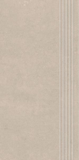 PURE ART SAND STOPNICA PROSTA NACINANA MAT. 29,8X59,8 G1