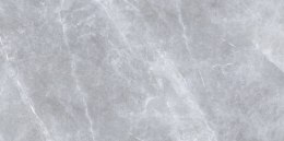 S GOLDEN TILE SPACE STONE GREY 60X120 G.1