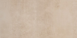 SG BASICONE FORTE BEIGE R2 REKT. MAT 30X60 G.2