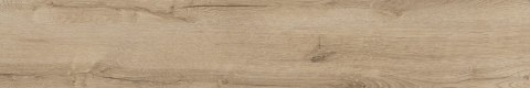 SG ESPOO CREAM MAT. 15,5X62 G.1 SG ESPOO CREAM MAT. 15,5X62 G.1