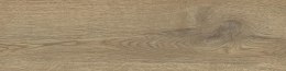SG PINEA BEIGE GRES MAT. 15,5X62 G.1
