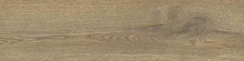 SG PINEA BEIGE GRES MAT. 15,5X62 G.1 SG PINEA BEIGE GRES MAT. 15,5X62 G.1