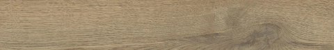 SG PINEA BEIGE GRES REKT. MAT. SGR49-1 9,2X60 G.1 SG PINEA BEIGE GRES REKT. MAT. SGR49-1 9,2X60 G.1